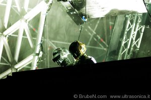 Anno 2017 » 2007 » Daft Punk – 12-07-07 – Traffic Festival, Torino