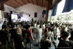 Anno 2017 » 2015 » A Night Like This festival 2015 - 18-07-15 - Chiaverano (TO)